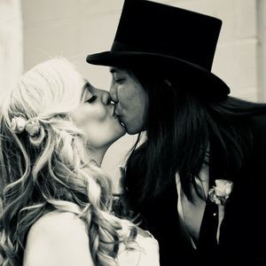 Meet your Posher, Brittney